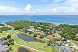 3500 Dragon Ridge Road - Photo 117