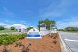 3500 Dragon Ridge Road - Photo 121