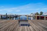 3500 Dragon Ridge Road - Photo 126