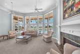 3500 Dragon Ridge Road - Photo 13