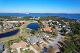 3500 Dragon Ridge Road - Photo 136