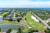3500 Dragon Ridge Road - Photo 138