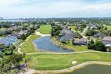 3500 Dragon Ridge Road - Photo 139