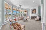 3500 Dragon Ridge Road - Photo 14