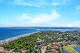 3500 Dragon Ridge Road - Photo 140