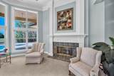 3500 Dragon Ridge Road - Photo 15