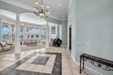3500 Dragon Ridge Road - Photo 16
