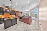 3500 Dragon Ridge Road - Photo 18