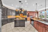 3500 Dragon Ridge Road - Photo 19