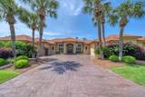 3500 Dragon Ridge Road - Photo 2