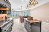 3500 Dragon Ridge Road - Photo 21