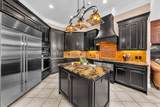 3500 Dragon Ridge Road - Photo 23