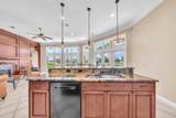 3500 Dragon Ridge Road - Photo 24