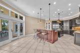 3500 Dragon Ridge Road - Photo 25
