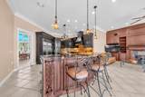3500 Dragon Ridge Road - Photo 26