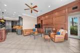 3500 Dragon Ridge Road - Photo 28