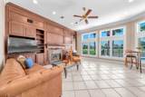 3500 Dragon Ridge Road - Photo 29