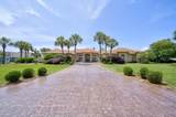 3500 Dragon Ridge Road - Photo 3