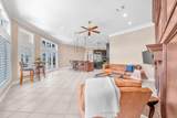 3500 Dragon Ridge Road - Photo 30