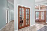 3500 Dragon Ridge Road - Photo 34