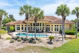 3500 Dragon Ridge Road - Photo 35