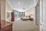 3500 Dragon Ridge Road - Photo 36
