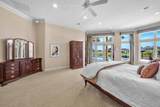 3500 Dragon Ridge Road - Photo 37