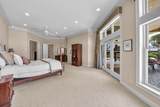 3500 Dragon Ridge Road - Photo 38