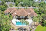 3500 Dragon Ridge Road - Photo 4