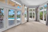 3500 Dragon Ridge Road - Photo 40