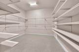 3500 Dragon Ridge Road - Photo 41