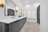 3500 Dragon Ridge Road - Photo 44