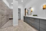 3500 Dragon Ridge Road - Photo 45