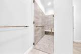 3500 Dragon Ridge Road - Photo 46