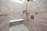 3500 Dragon Ridge Road - Photo 47