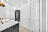 3500 Dragon Ridge Road - Photo 48