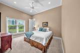 3500 Dragon Ridge Road - Photo 50