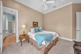 3500 Dragon Ridge Road - Photo 51