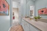 3500 Dragon Ridge Road - Photo 52