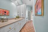 3500 Dragon Ridge Road - Photo 53