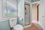 3500 Dragon Ridge Road - Photo 54