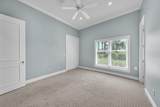 3500 Dragon Ridge Road - Photo 55