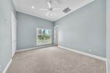 3500 Dragon Ridge Road - Photo 56