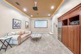 3500 Dragon Ridge Road - Photo 59