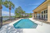 3500 Dragon Ridge Road - Photo 6