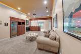 3500 Dragon Ridge Road - Photo 60