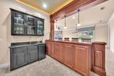 3500 Dragon Ridge Road - Photo 61