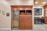 3500 Dragon Ridge Road - Photo 63