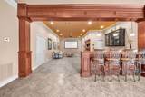 3500 Dragon Ridge Road - Photo 64