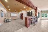 3500 Dragon Ridge Road - Photo 65